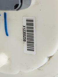 2019-2022 Nissan Altima Electrical Gas Fuel Pump Assembly - Oemusedautoparts1.com