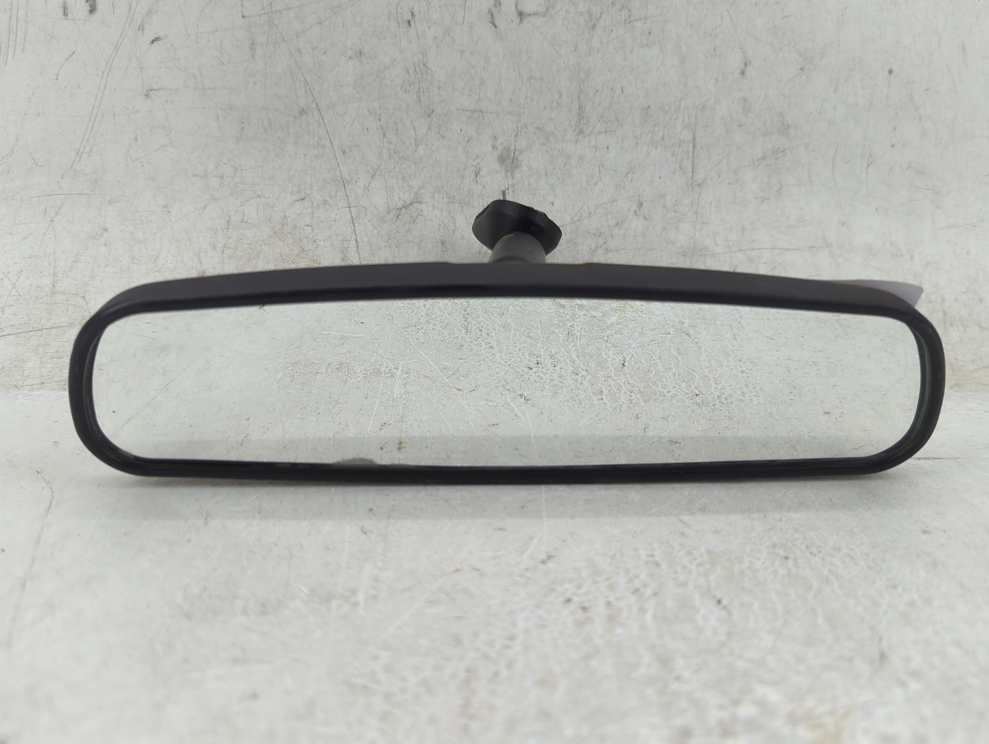 2000-2022 Nissan Altima Interior Rear View Mirror Replacement OEM P/N:A048070 Fits OEM Used Auto Parts - Oemusedautoparts1.c