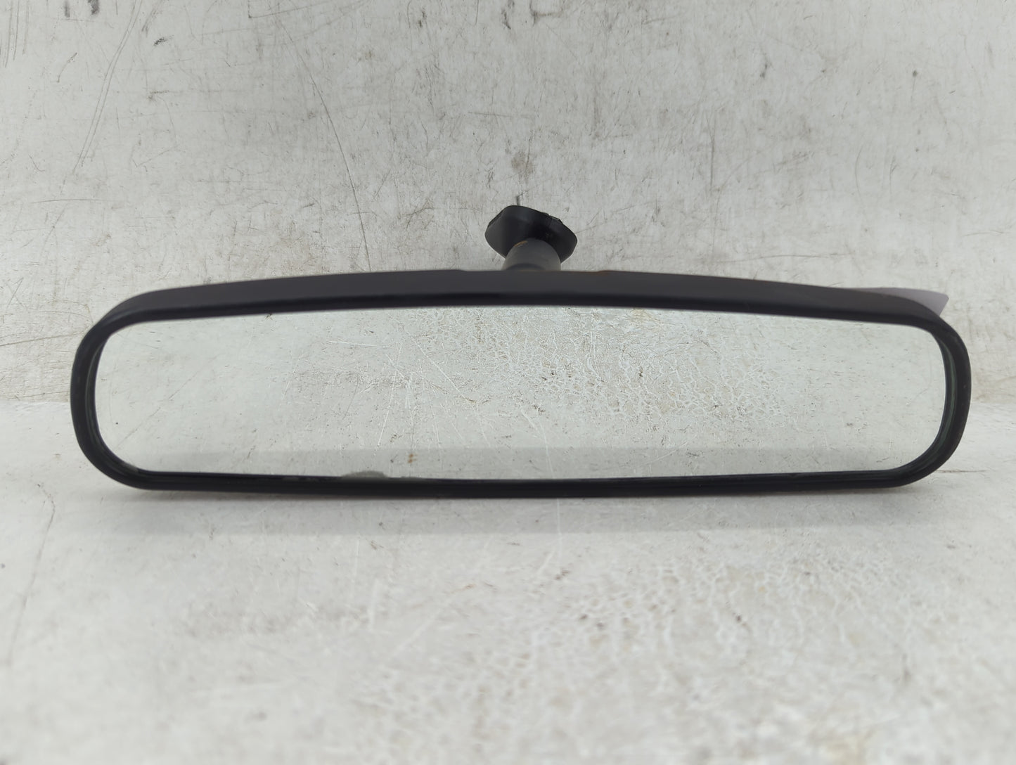 2000-2022 Nissan Altima Interior Rear View Mirror Replacement OEM P/N:A048070 Fits OEM Used Auto Parts - Oemusedautoparts1.c