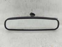 2000-2022 Nissan Altima Interior Rear View Mirror Replacement OEM P/N:A048070 Fits OEM Used Auto Parts - Oemusedautoparts1.c