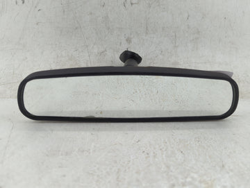2000-2022 Nissan Altima Interior Rear View Mirror Replacement OEM P/N:A048070 Fits OEM Used Auto Parts - Oemusedautoparts1.c
