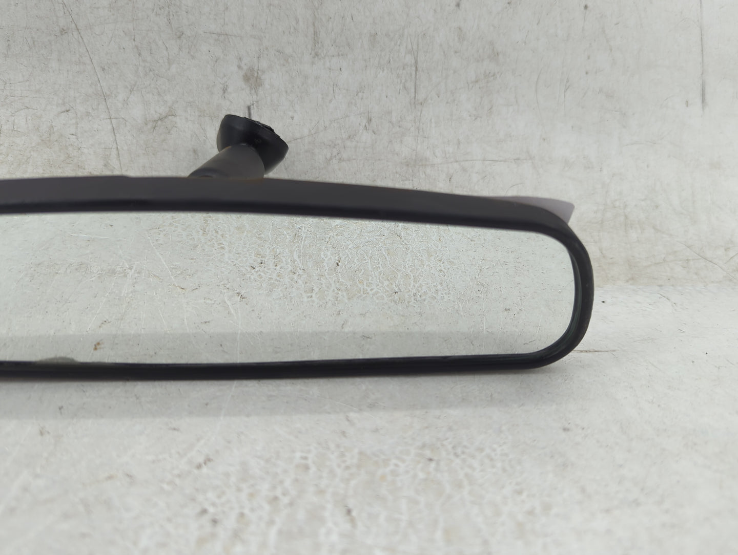 2000-2022 Nissan Altima Interior Rear View Mirror Replacement OEM P/N:A048070 Fits OEM Used Auto Parts - Oemusedautoparts1.c