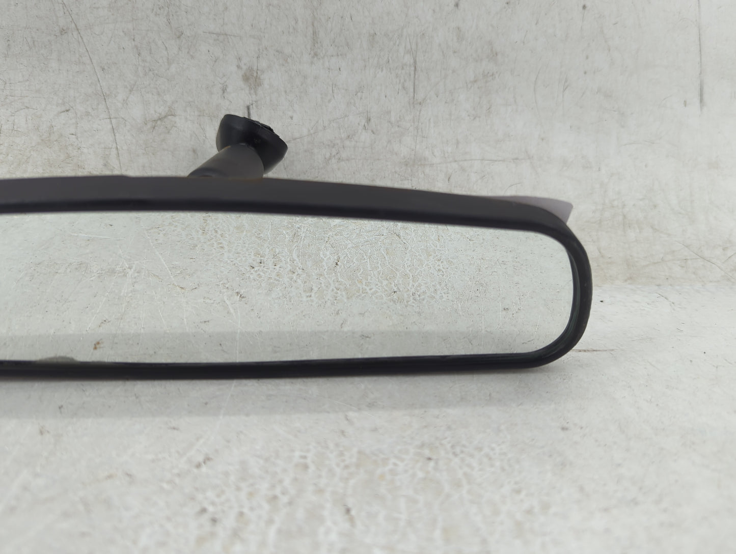 2000-2022 Nissan Altima Interior Rear View Mirror Replacement OEM P/N:A048070 Fits OEM Used Auto Parts - Oemusedautoparts1.c