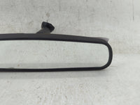 2000-2022 Nissan Altima Interior Rear View Mirror Replacement OEM P/N:A048070 Fits OEM Used Auto Parts - Oemusedautoparts1.c