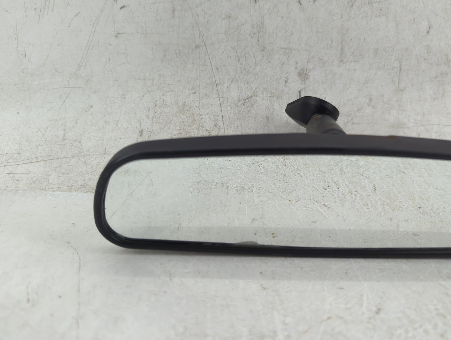2000-2022 Nissan Altima Interior Rear View Mirror Replacement OEM P/N:A048070 Fits OEM Used Auto Parts - Oemusedautoparts1.c