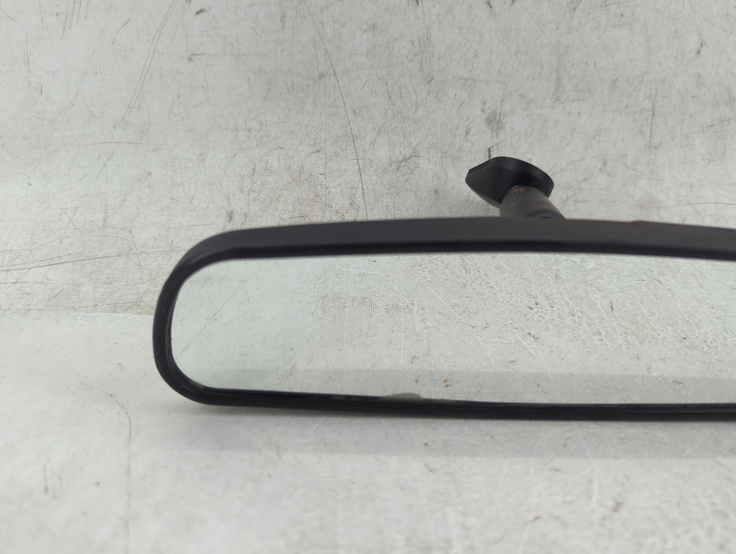 2000-2022 Nissan Altima Interior Rear View Mirror Replacement OEM P/N:A048070 Fits OEM Used Auto Parts - Oemusedautoparts1.c