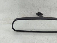 2000-2022 Nissan Altima Interior Rear View Mirror Replacement OEM P/N:A048070 Fits OEM Used Auto Parts - Oemusedautoparts1.c