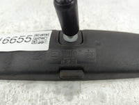 2000-2022 Nissan Altima Interior Rear View Mirror Replacement OEM P/N:A048070 Fits OEM Used Auto Parts - Oemusedautoparts1.c
