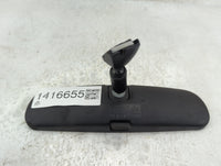 2000-2022 Nissan Altima Interior Rear View Mirror Replacement OEM P/N:A048070 Fits OEM Used Auto Parts - Oemusedautoparts1.c