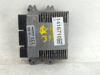 compare product 2019-2022 Nissan Altima PCM Engine Control Computer ECU ECM PCU OEM P/N:NEC040-670 Fits Fits 2019 2020 2021 2022 OEM Used Auto Parts