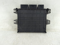 2019-2022 Nissan Altima PCM Engine Control Computer ECU ECM PCU OEM P/N:NEC040-670 Fits Fits 2019 2020 2021 2022 OEM Used Au