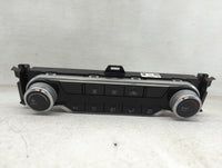 2019-2022 Nissan Altima Climate Control Module Temperature AC/Heater Replacement P/N:27500 6CA3A Fits Fits 2019 2020 2021 20