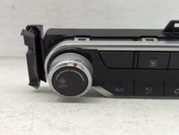 2019-2022 Nissan Altima Climate Control Module Temperature AC/Heater Replacement P/N:27500 6CA3A Fits Fits 2019 2020 2021 20