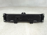 2019-2022 Nissan Altima Climate Control Module Temperature AC/Heater Replacement P/N:27500 6CA3A Fits Fits 2019 2020 2021 20