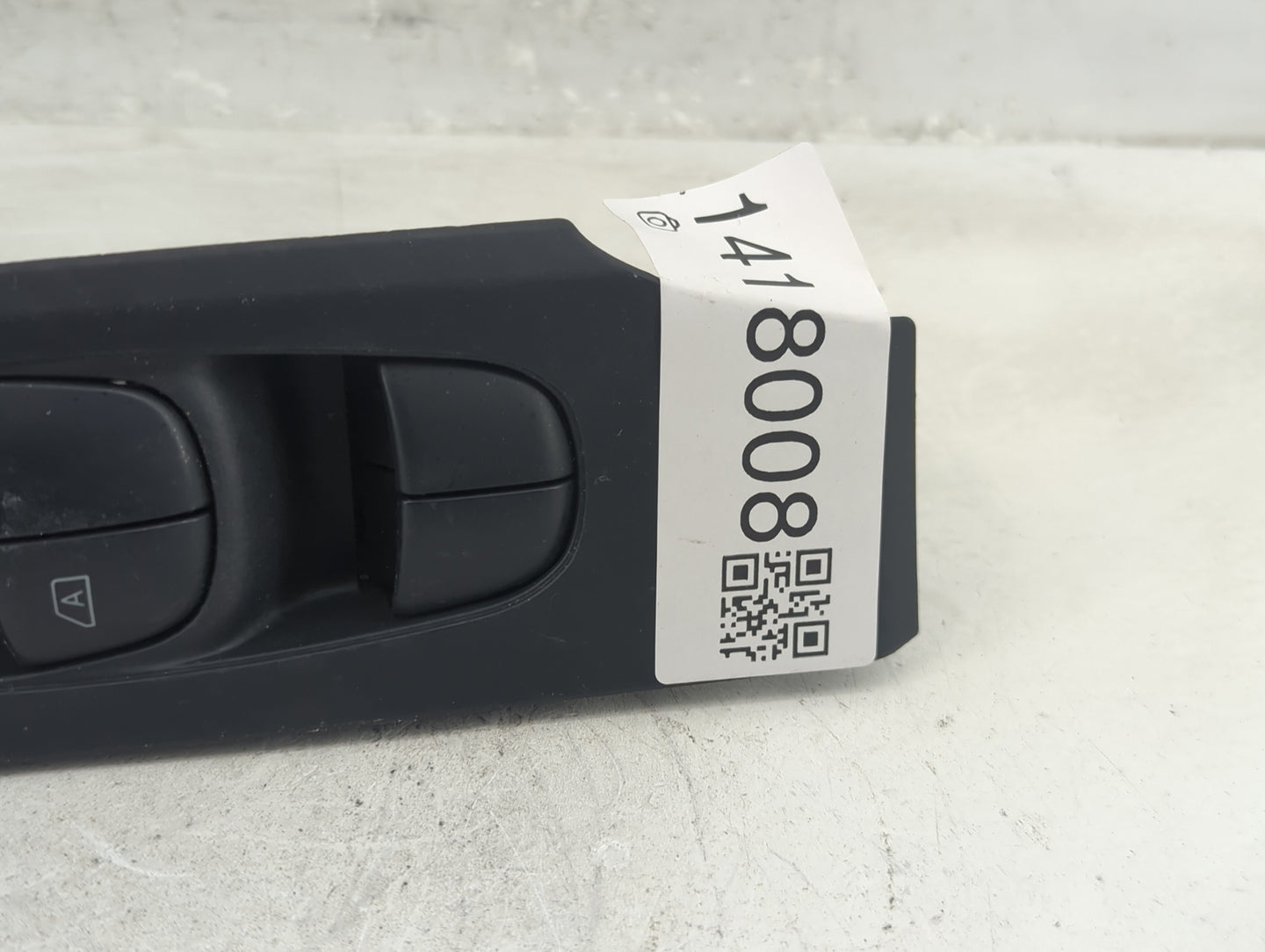 2019-2022 Nissan Altima Master Power Window Switch Replacement Driver Side Left P/N:254016CA0A Fits Fits 2019 2020 2021 2022
