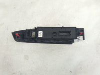 2019-2022 Nissan Altima Master Power Window Switch Replacement Driver Side Left P/N:254016CA0A Fits Fits 2019 2020 2021 2022