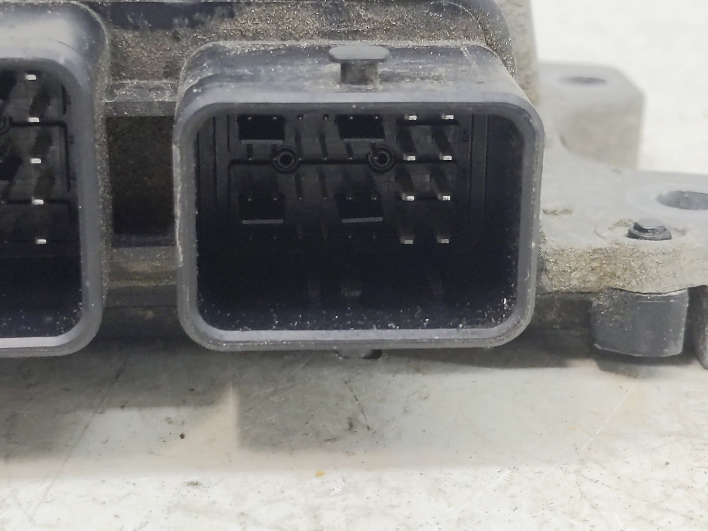 2019-2022 Nissan Altima PCM Engine Control Computer ECU ECM PCU OEM P/N:NEC040-673 NEC040-670 Fits Fits 2019 2020 2021 2022 