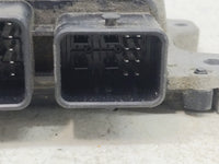 2019-2022 Nissan Altima PCM Engine Control Computer ECU ECM PCU OEM P/N:NEC040-673 NEC040-670 Fits Fits 2019 2020 2021 2022 