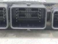 2019-2022 Nissan Altima PCM Engine Control Computer ECU ECM PCU OEM P/N:NEC040-673 NEC040-670 Fits Fits 2019 2020 2021 2022 