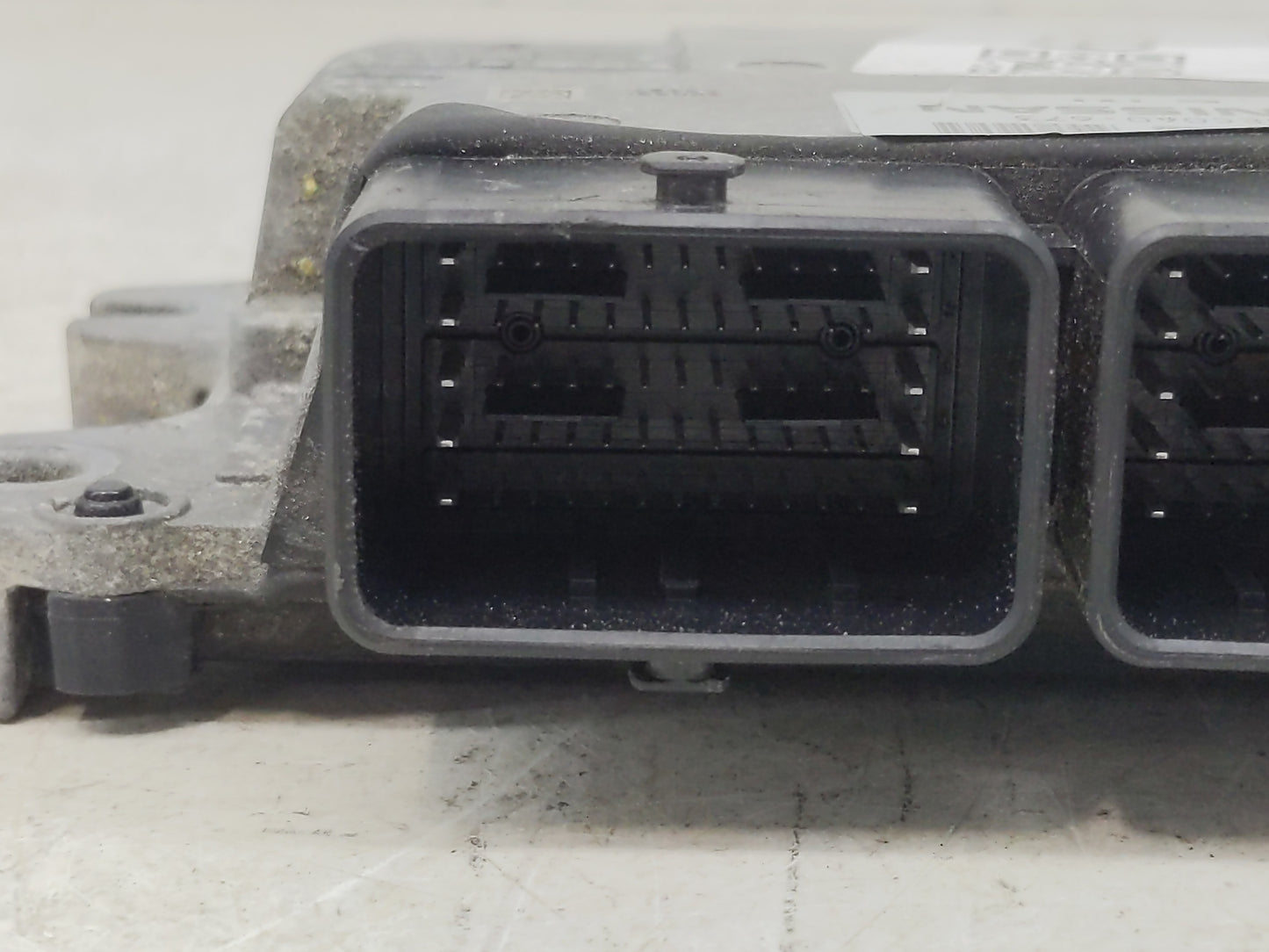 2019-2022 Nissan Altima PCM Engine Control Computer ECU ECM PCU OEM P/N:NEC040-673 NEC040-670 Fits Fits 2019 2020 2021 2022 