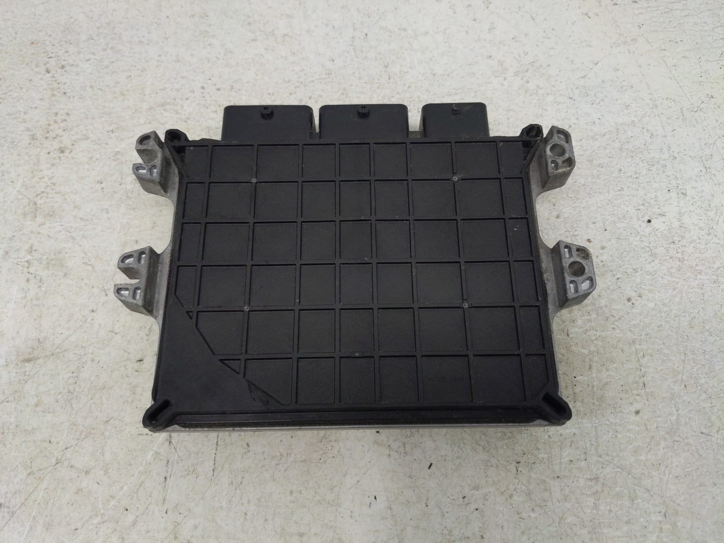 2019-2022 Nissan Altima PCM Engine Control Computer ECU ECM PCU OEM P/N:NEC040-673 NEC040-670 Fits Fits 2019 2020 2021 2022 