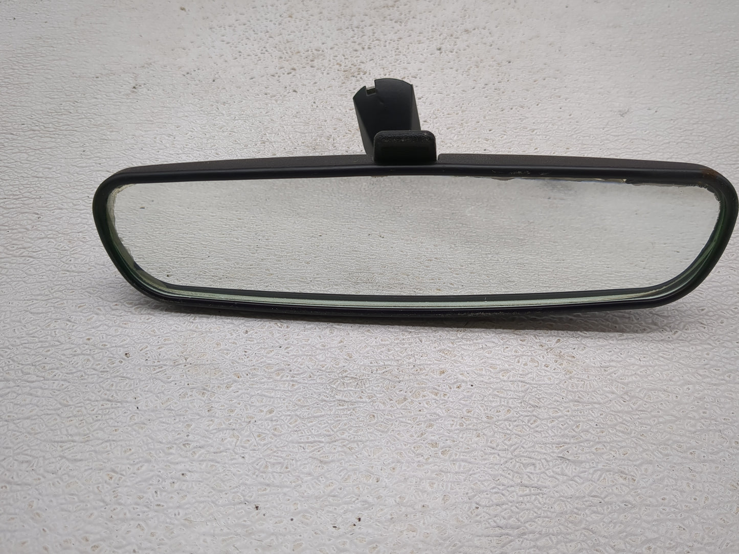 2000-2022 Nissan Altima Interior Rear View Mirror Replacement OEM P/N:A048070 Fits OEM Used Auto Parts - Oemusedautoparts1.c