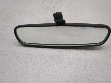 2000-2022 Nissan Altima Interior Rear View Mirror Replacement OEM P/N:A048070 Fits OEM Used Auto Parts - Oemusedautoparts1.c