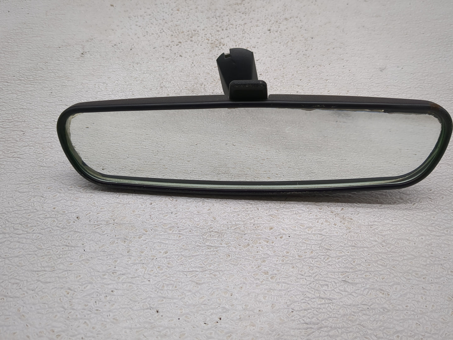 2000-2022 Nissan Altima Interior Rear View Mirror Replacement OEM P/N:A048070 Fits OEM Used Auto Parts - Oemusedautoparts1.c