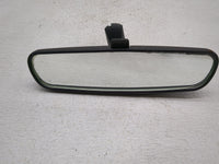 2000-2022 Nissan Altima Interior Rear View Mirror Replacement OEM P/N:A048070 Fits OEM Used Auto Parts - Oemusedautoparts1.c