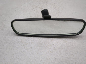compare product 2000-2022 Nissan Altima Interior Rear View Mirror Replacement OEM P/N:A048070 Fits OEM Used Auto Parts