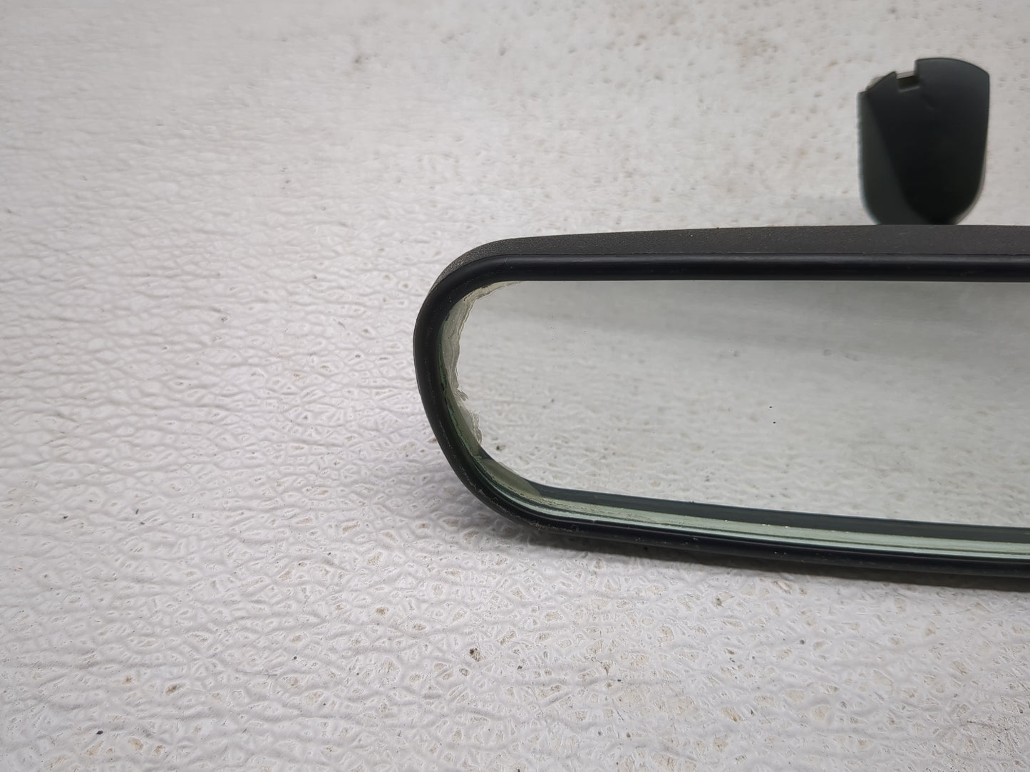 2000-2022 Nissan Altima Interior Rear View Mirror Replacement OEM P/N:A048070 Fits OEM Used Auto Parts - Oemusedautoparts1.c