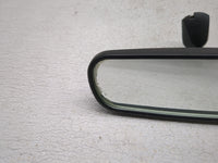 2000-2022 Nissan Altima Interior Rear View Mirror Replacement OEM P/N:A048070 Fits OEM Used Auto Parts - Oemusedautoparts1.c