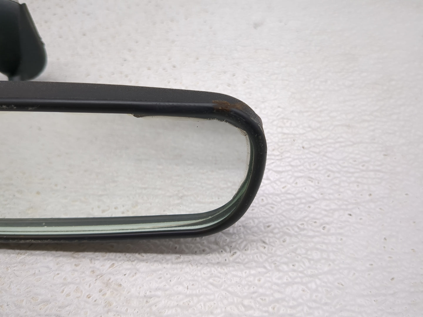 2000-2022 Nissan Altima Interior Rear View Mirror Replacement OEM P/N:A048070 Fits OEM Used Auto Parts - Oemusedautoparts1.c