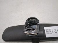2000-2022 Nissan Altima Interior Rear View Mirror Replacement OEM P/N:A048070 Fits OEM Used Auto Parts - Oemusedautoparts1.c