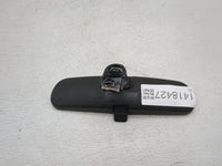 2000-2022 Nissan Altima Interior Rear View Mirror Replacement OEM P/N:A048070 Fits OEM Used Auto Parts - Oemusedautoparts1.c