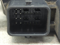2019-2022 Nissan Altima PCM Engine Control Computer ECU ECM PCU OEM P/N:NEC040-672 BED509-300 Fits Fits 2019 2020 2021 2022 