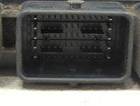 2019-2022 Nissan Altima PCM Engine Control Computer ECU ECM PCU OEM P/N:NEC040-672 BED509-300 Fits Fits 2019 2020 2021 2022 