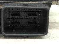2019-2022 Nissan Altima PCM Engine Control Computer ECU ECM PCU OEM P/N:NEC040-672 BED509-300 Fits Fits 2019 2020 2021 2022 