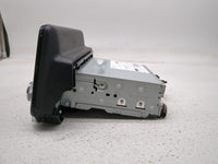 2021 Nissan Altima Radio AM FM Cd Player Receiver Replacement P/N:28021 6CA0E Fits OEM Used Auto Parts - Oemusedautoparts1.c
