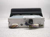 2021 Nissan Altima Radio AM FM Cd Player Receiver Replacement P/N:28021 6CA0E Fits OEM Used Auto Parts - Oemusedautoparts1.c
