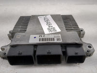 2019-2022 Nissan Altima PCM Engine Control Computer ECU ECM PCU OEM P/N:BED509-300 Fits Fits 2019 2020 2021 2022 OEM Used Au