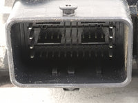 2019-2022 Nissan Altima PCM Engine Control Computer ECU ECM PCU OEM P/N:BED509-300 Fits Fits 2019 2020 2021 2022 OEM Used Au
