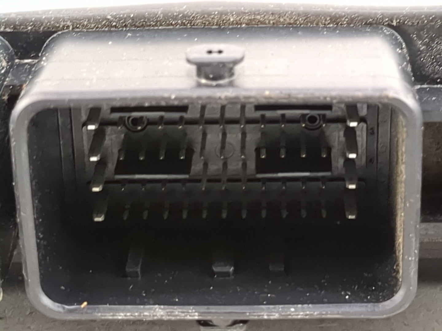 2019-2022 Nissan Altima PCM Engine Control Computer ECU ECM PCU OEM P/N:BED509-300 Fits Fits 2019 2020 2021 2022 OEM Used Au