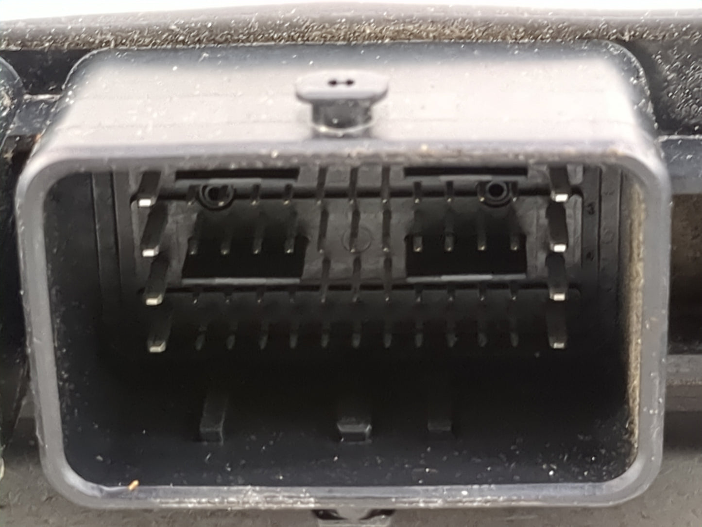2019-2022 Nissan Altima PCM Engine Control Computer ECU ECM PCU OEM P/N:BED509-300 Fits Fits 2019 2020 2021 2022 OEM Used Au