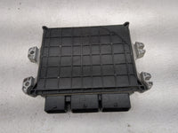 2019-2022 Nissan Altima PCM Engine Control Computer ECU ECM PCU OEM P/N:BED509-300 Fits Fits 2019 2020 2021 2022 OEM Used Au