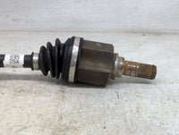 2019-2022 Nissan Altima Axle Shaft Front Driver Cv C/v - Oemusedautoparts1.com