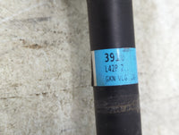 2019-2022 Nissan Altima Axle Shaft Front Driver Cv C/v - Oemusedautoparts1.com