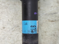 2019-2022 Nissan Altima Axle Shaft Front Driver Cv C/v - Oemusedautoparts1.com