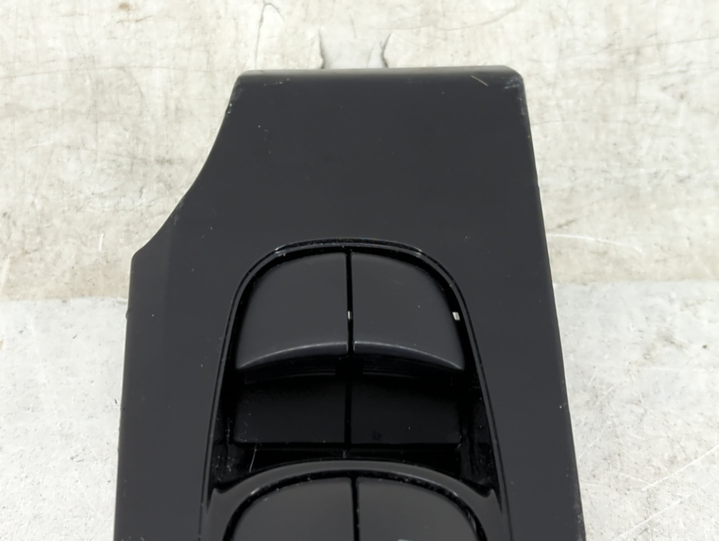 2019-2022 Nissan Altima Master Power Window Switch Replacement Driver Side Left P/N:25570 5RA0A 25401 6CA0A Fits OEM Used Au