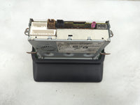 2021 Nissan Altima Information Display Screen - Oemusedautoparts1.com